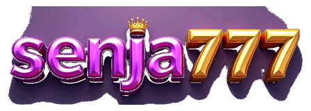 senja777 login