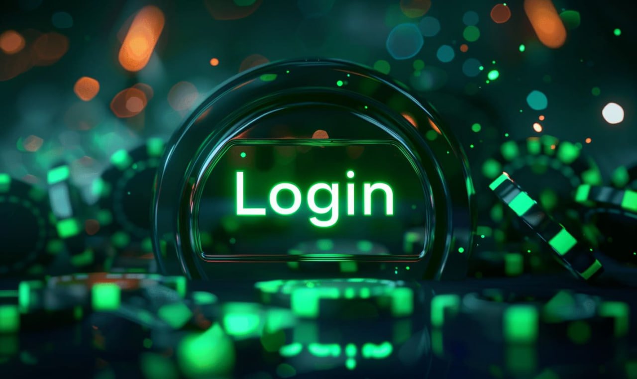 senja777 login App senja777 login App