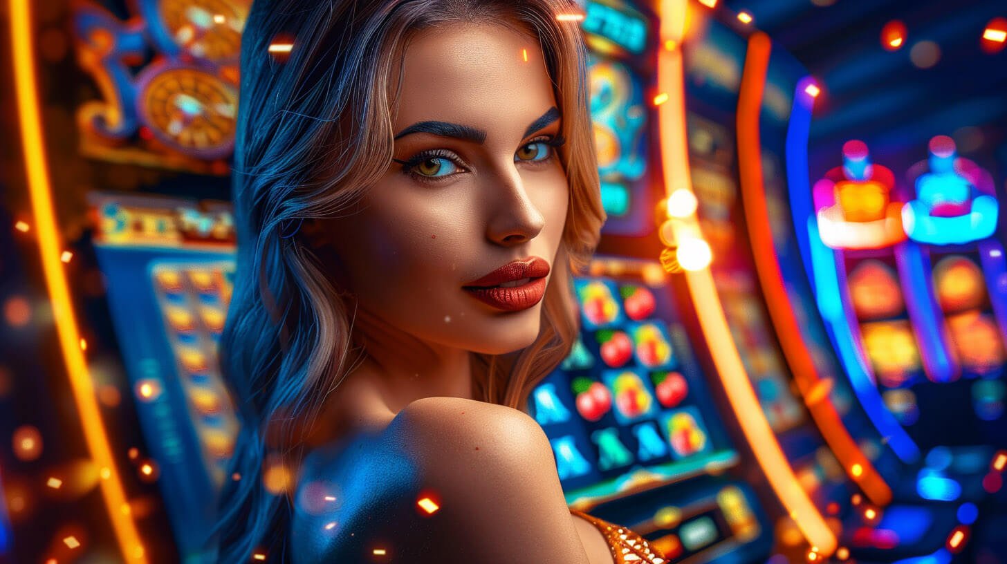 senja777 login featured game showcase senja777 login featured game showcase
