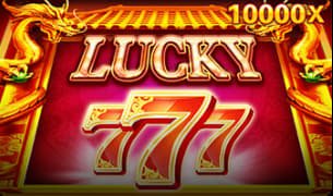 senja777 login Live Schedule interface showing Liga 1 fixtures and live blackjack tables