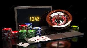 senja777 login Live Schedule showing blackjack table availability and queue times