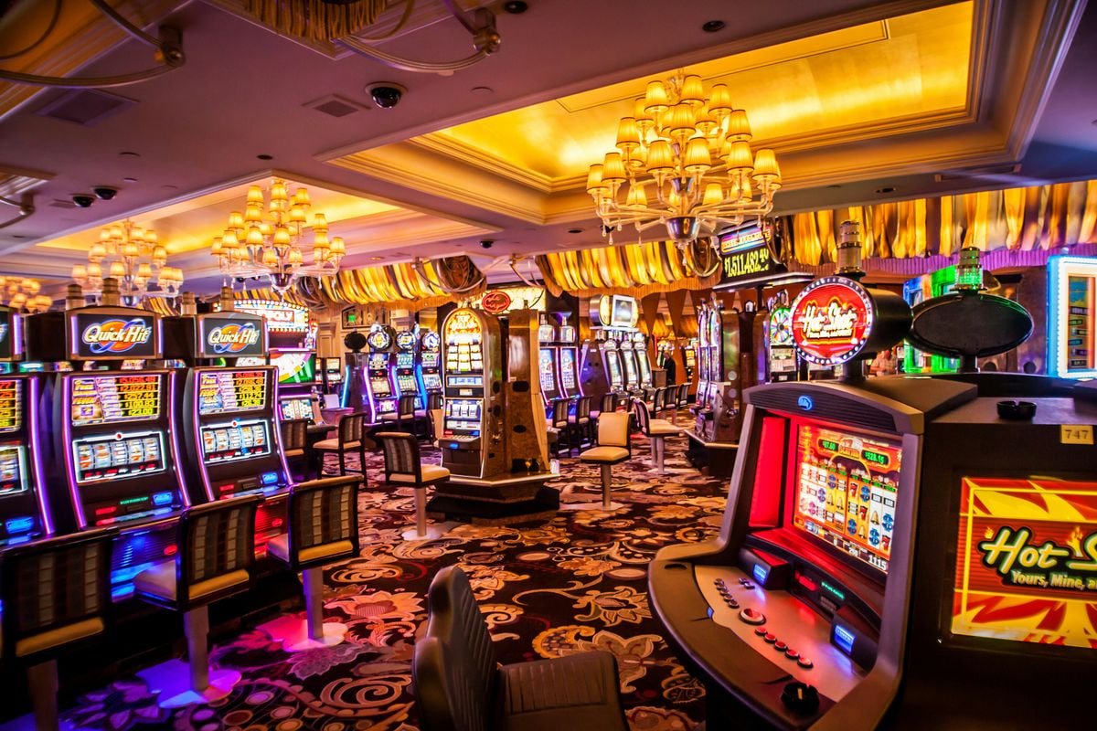 senja777 login Shio Game result broadcast screen showing zodiac payout grid