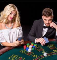 senja777 login mobile app showing VIP Roulette table layout and betting options